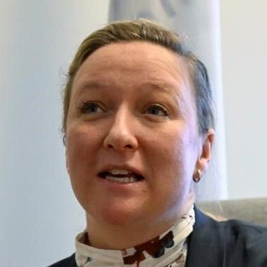 Ottawa promised ºÚÁϳԹÏÍøs two billion new trees, Quebec wants to cut some down